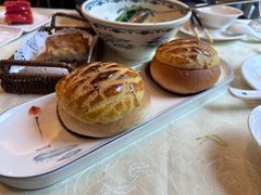 -粤秀小厨·广式早茶(辽宁路店)