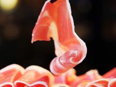 -额尔敦传统涮(光明路店)