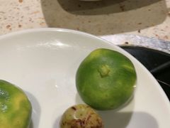 -宴立方海鲜自助(义乌万达广场店)