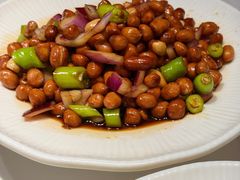 -涿派·炝锅鱼(涿州店)