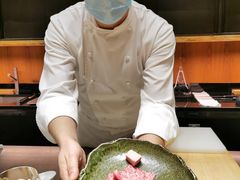 -Waku Ghin(滨海湾金沙店)