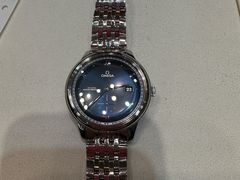 -亨得利(滨江道店)