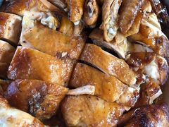 -丽华荔枝园农庄(翠岗路店)