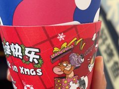-万达广场(巴南店)