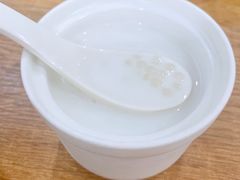 西米露-广东小美食(果戈里大街店)