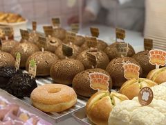 -好利来(亦庄国融店)