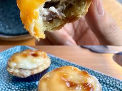 -新荣记(西溪湿地店)