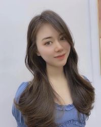 -3AM HAIR SALON染发接发
