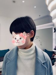 -Fr美发沙龙