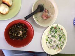 iphone_upload_pic-月亮生煎大王