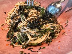 -Ginger(兴国路店)