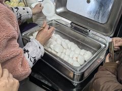 -泸州白糕(慈善路店)