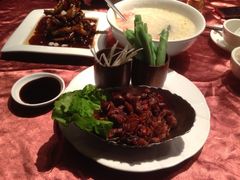 知味观(中山南路店)-知味观(中山南路店)