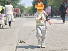 -UCCA Kids 儿童美育