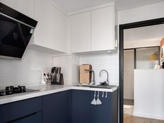 -宅天下装饰·匠心筑家(春熙店)