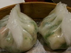 -金苑海鲜酒家(新港中路店)
