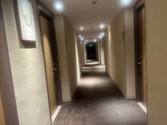 -莫泰酒店(厦门万象城火车站地铁站店)