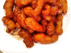 -华天二友居肉饼(宫门口店)