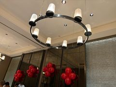 -悦百味·品质川菜(橄榄郡店)