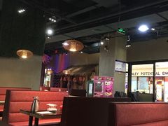 -善生坊巫山烤全鱼(龙旗广场店)