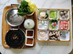 -弗蕾亚·辰月月子度假中心(光谷店)