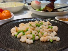 -南麓·浙里(外滩店)