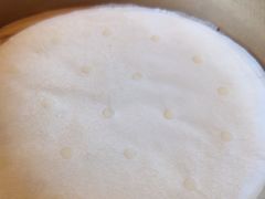 -北京老铺烤鸭(高新店)