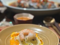 -31号公馆(黄兴广场白果园店)