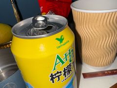-龍栖足道(瑶海闽商国贸店)
