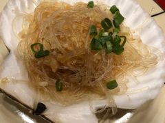 -喜记避风塘炒辣蟹(总店)