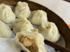 -新丰小吃(春漫里店)