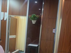 -美年大健康体检中心(红岭分院)