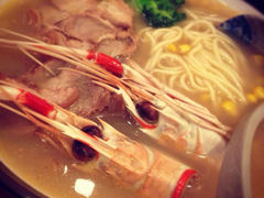 iphone_upload_pic-阿莉餐厅(枣阳路店)