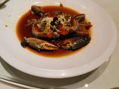 醉蟹-钱塘宴(东站西子国际店)