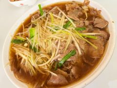 -白府牛罩(总店)
