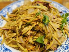 -荣鹏风味烀饼总店