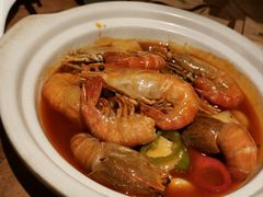 -花迹(富春江东街店)