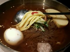 -丰茂烤串