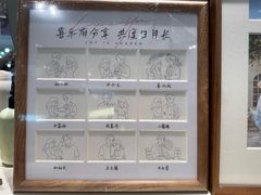 -海马体照相馆(深圳万象天地店)