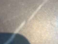 -老牌坊云南鱼豆花火锅(哈西万达店)