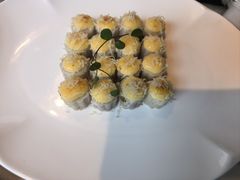 -淮扬府(安定门店)