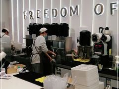 -KUNCHA鲲茶·江西制茶(铜锣湾店)