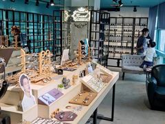 -Trend1881视光·蔡司视觉(领展广场店)