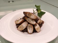 -天港禧悦酒店(宁波东部新城国际会展中心店)