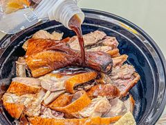 -达记卤菜店(红庙店)