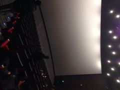 中影国际影城-中影国际影城(九江花园城CINITY LED店)