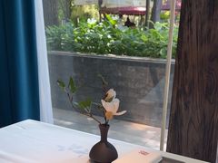 -唐廊烤鸭店(工体店)