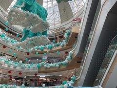 -万达广场(菏泽牡丹店)