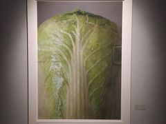 -上海虹桥当代艺术馆