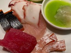 -长沙君悦酒店·自助餐厅咖啡厅